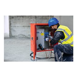 Bosch Multimeter GDM 600-15 Professional