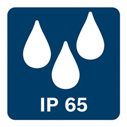 Bosch Multimeter GDM 600-15 Professional