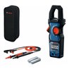 Bosch Strommesszange GMC 600-15 Professional