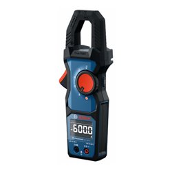 Bosch Strommesszange GMC 600-15 Professional