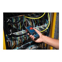 Bosch Strommesszange GMC 600-15 Professional