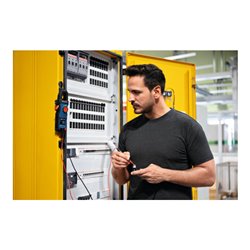Bosch Strommesszange GMC 600-15 Professional