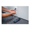 Bosch Strommesszange GMC 600-15 Professional