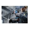 Bosch Akku-Drehschlagschrauber GDX 18V-285 mit 2 x Akku GBA 18V 4.0Ah