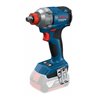 Bosch Akku-Drehschlagschrauber GDX 18V-285 mit L-BOXX-Koffer
