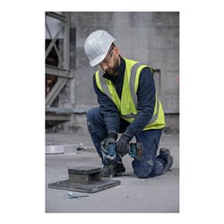 Bosch Akku-Drehschlagschrauber GDS 18V-750 C