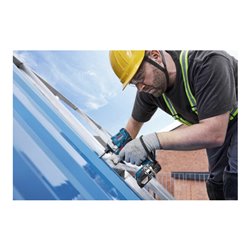 Bosch Akku-Drehschlagschrauber GDR 18V-215