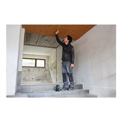 Bosch Kombilaser GCL 12V-50-22 CG Solo