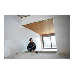 Bosch Linienlaser GLL 12V-100-33 CG Solo