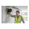 Bosch Linienlaser GLL 12V-100-33 CG Solo