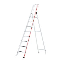 Hymer Handlauf für 802612+861214+862612