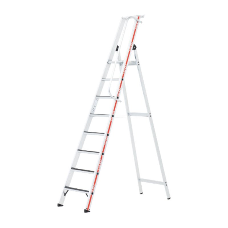 Hymer Handlauf für 802612+861214+862612