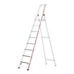 Hymer Handlauf für 802612+861214+862612