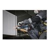 Bosch Akku-Winkelschleifer GWS 18V-8