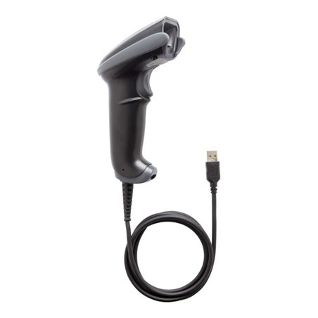 BENNING Barcodescanner 1D/2D, USB