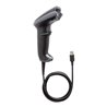 BENNING Barcodescanner 1D/2D, USB