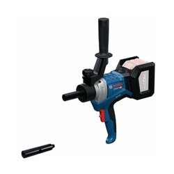 Bosch Rührwerk GRW 18V-120