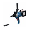 Bosch Rührwerk GRW 18V-120