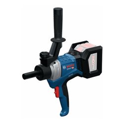 Bosch Rührwerk GRW 18V-120