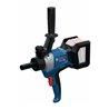 Bosch Rührwerk GRW 18V-120