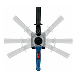 Bosch Rührwerk GRW 18V-120