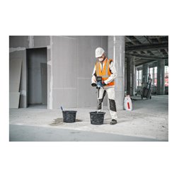 Bosch Rührwerk GRW 18V-120