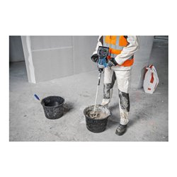 Bosch Rührwerk GRW 18V-120