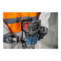 Bosch Rührwerk GRW 18V-120