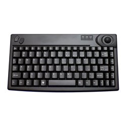 BENNING Industrie-Tastatur