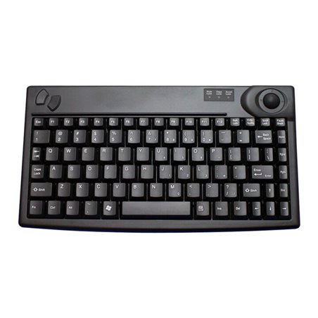 BENNING Industrie-Tastatur
