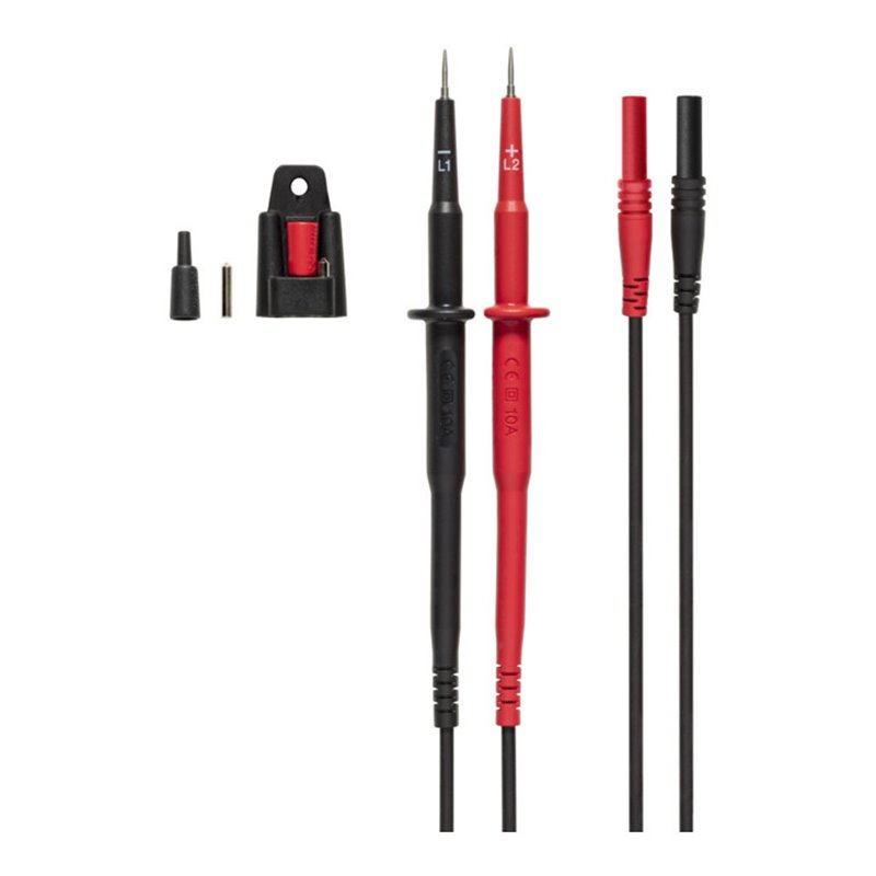 BENNING Messleitungen für CM 1-4