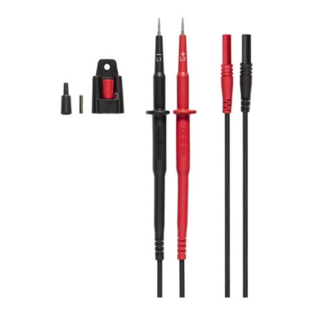 BENNING Messleitungen für CM 1-4