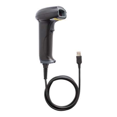 BENNING Barcodescanner