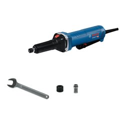 Bosch Geradschleifer GGS 30 LPS