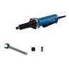 Bosch Geradschleifer GGS 30 LPS