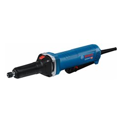 Bosch Geradschleifer GGS 30 LPS