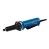 Bosch Geradschleifer GGS 30 LPS