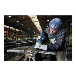 Bosch Geradschleifer GGS 30 LPS