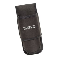 BENNING Gürtel-Halfter für CM 1-4