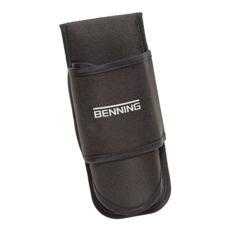 BENNING Gürtel-Halfter für CM 1-4