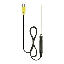 BENNING Temperaturfühler