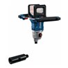 Bosch Rührwerk GRW 18V-160