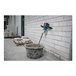 Bosch Rührwerk GRW 18V-160