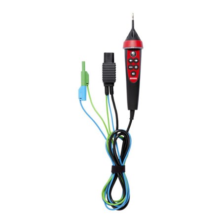 BENNING Commander Prüfspitze