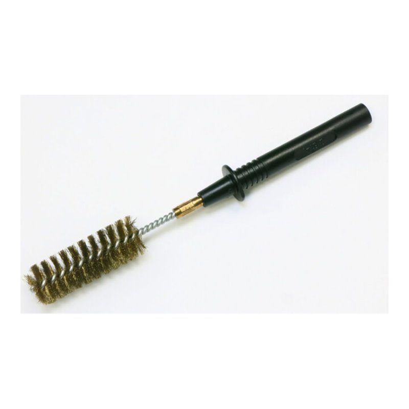 BENNING Bürstensonde 4 mm