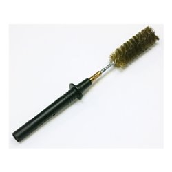 BENNING Bürstensonde 4 mm