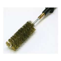 BENNING Bürstensonde 4 mm