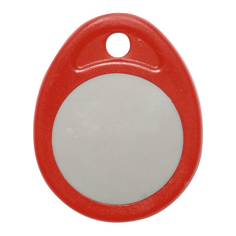 BENNING RFID-Tag Anhänger 100 Stück