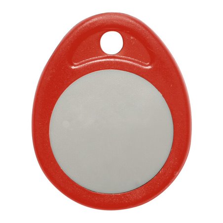 BENNING RFID-Tag Anhänger 100 Stück