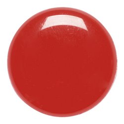 BENNING RFID-Tag selbstklebend 100 Stück